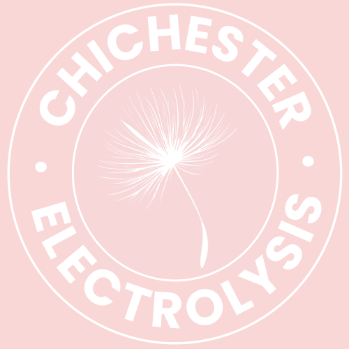 ADVANCED ELECTROLYSIS CHICHESTER & PORTSMOUTH